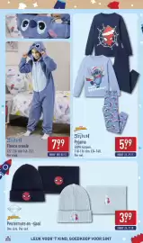 ALDI folder | Speelgoed Pagina 54
