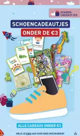 ALDI folder | Speelgoed Pagina 57