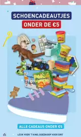 ALDI folder | Speelgoed Pagina 58