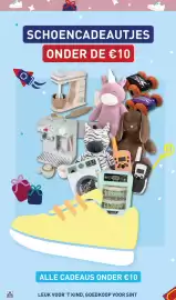 ALDI folder | Speelgoed Pagina 60