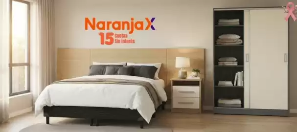 Catálogo Sensei Página 1