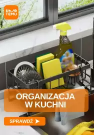 Temu gazetka Strona 1