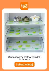 Temu gazetka Strona 10
