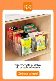 Temu gazetka Strona 11