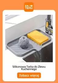 Temu gazetka Strona 12