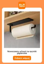 Temu gazetka Strona 13
