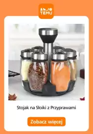 Temu gazetka Strona 14