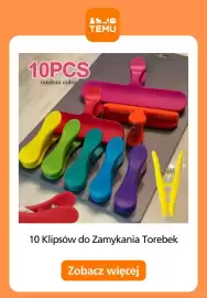 Temu gazetka Strona 15