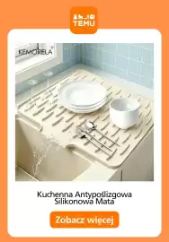 Temu gazetka Strona 2