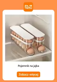 Temu gazetka Strona 3