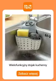 Temu gazetka Strona 4