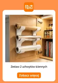 Temu gazetka Strona 5