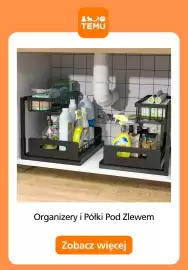 Temu gazetka Strona 6