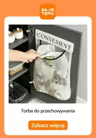 Temu gazetka Strona 7