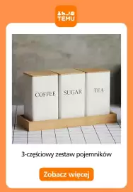 Temu gazetka Strona 8