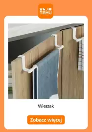 Temu gazetka Strona 9
