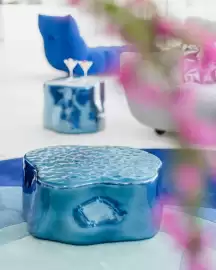 Volantino Roche Bobois settimana 42 Pagina 1
