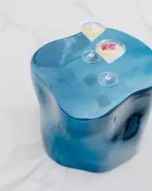 Volantino Roche Bobois settimana 42 Pagina 2