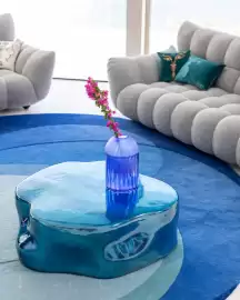 Volantino Roche Bobois settimana 42 Pagina 4