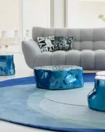 Volantino Roche Bobois settimana 42 Pagina 5