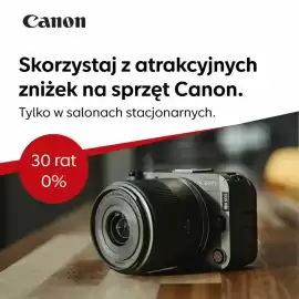 Fotojoker gazetka Strona 1