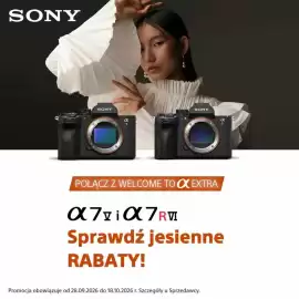 Fotojoker gazetka Strona 10