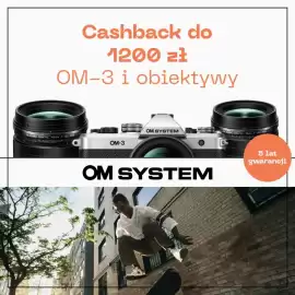 Fotojoker gazetka Strona 11
