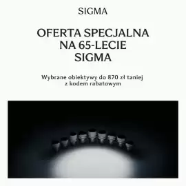 Fotojoker gazetka Strona 12