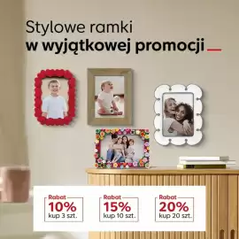 Fotojoker gazetka Strona 15