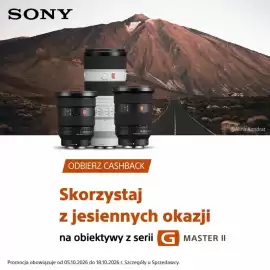 Fotojoker gazetka Strona 16
