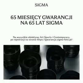 Fotojoker gazetka Strona 17