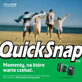 Fotojoker gazetka Strona 18