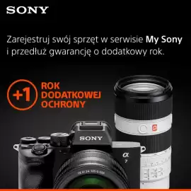 Fotojoker gazetka Strona 19