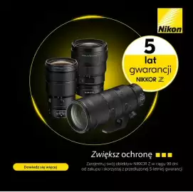 Fotojoker gazetka Strona 21