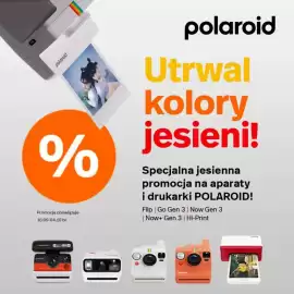 Fotojoker gazetka Strona 22