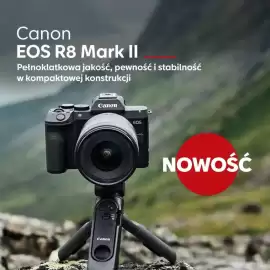 Fotojoker gazetka Strona 4