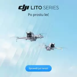 Fotojoker gazetka Strona 5