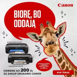 Fotojoker gazetka Strona 6