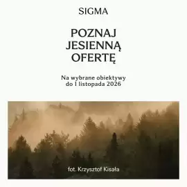 Fotojoker gazetka Strona 9