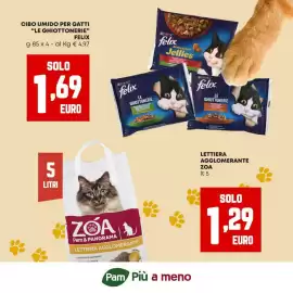 Volantino Superstore Pam Pagina 2