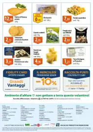 Volantino Crios Pagina 4