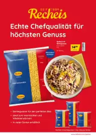 Eurogast Grissemann Flugblatt Seite 11