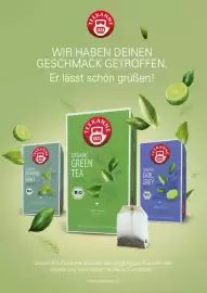 Eurogast Grissemann Flugblatt Seite 16