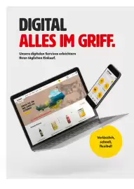 Eurogast Grissemann Flugblatt Seite 2