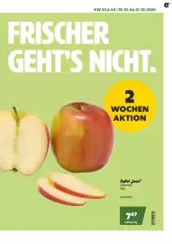 Eurogast Grissemann Flugblatt Seite 5