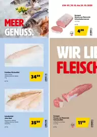 Eurogast Grissemann Flugblatt Seite 6