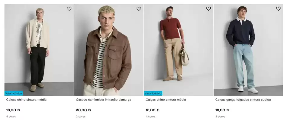 Primark (válido até 29-10)
