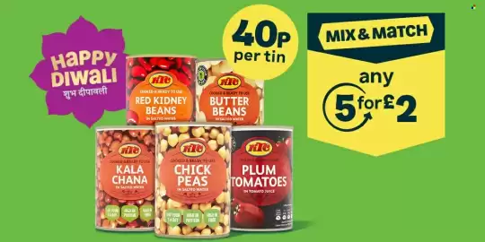 Asda leaflet Page 8