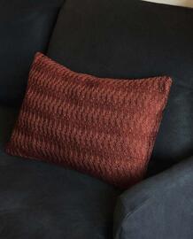 Catálogo ZARA HOME Página 6