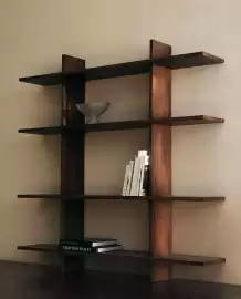 Catálogo ZARA HOME Página 1